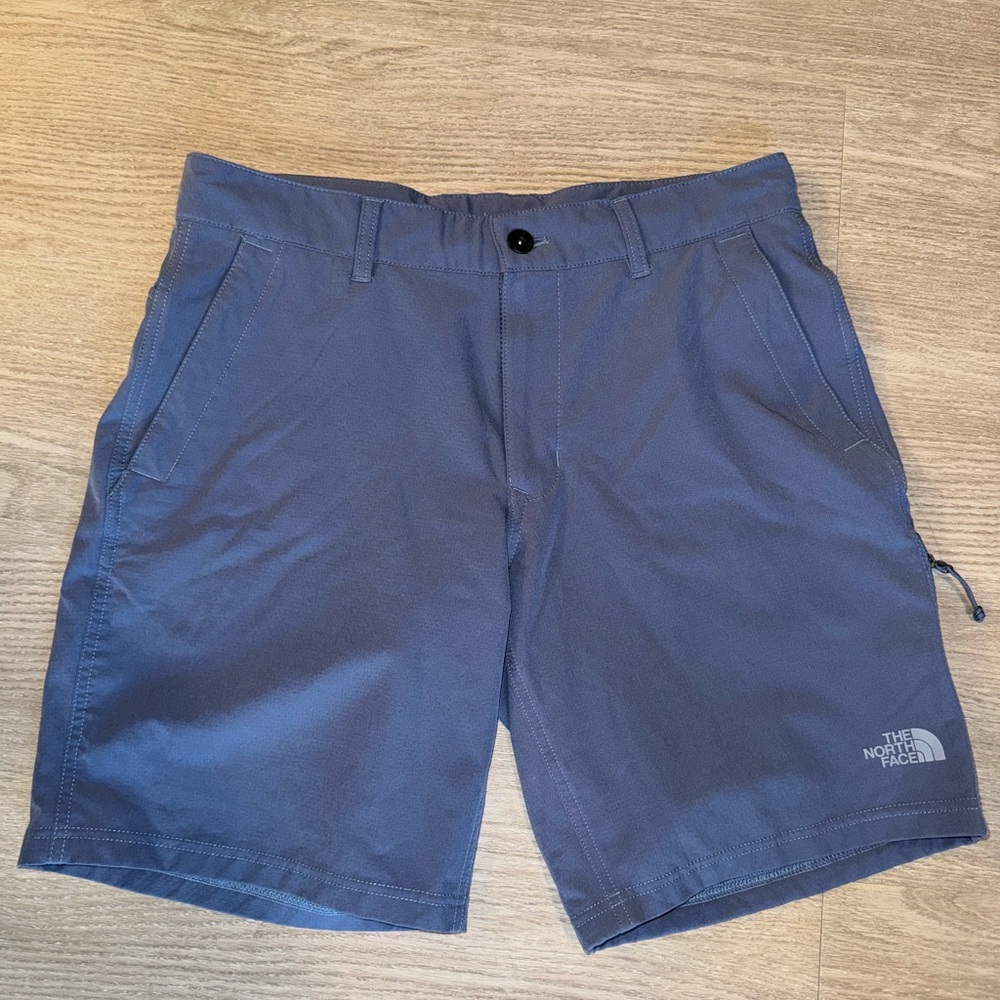 Northface shorts